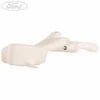Ford Courier 2012-2017 Silecek Su Fiskiye Deposu Ford Otosan Et7613k163aa