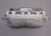 Ford Courier 2012-2017 Yolcu Airbag Ford Otosan Et76a044a74ad