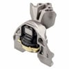 Ford Courier 2012-2018 1.5-1.6 Tdcı Motor Takozu Ford Otosan Et766f012ac