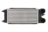 Ford Courier 2012-2018 1.5-1.6 Tdci İntercooler Radyatörü Kale 020Cac120