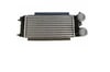 Ford Courier 2012-2018 1.5-1.6 Tdci İntercooler Radyatörü Ford Otosan Ft766k775ba