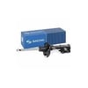 Ford Courier 2012-2018 Ön Amörtisör Sağ Sachs 315867