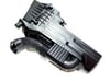 Ford Courier 2012-2019 1.5 Tdcı Hava Filtre Kutusu Komple Ford Otosan Et769600ae