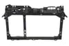 Ford Courier 2012-2019 1.6 Tdcı Ön Panel Ford Otosan Et76a16e146be