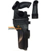 Ford Courier 2012-2019 1.5 Tdcı Hava Filtre Kutusu Komple Ford Otosan Et769600ae
