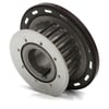 Ford Courier 2012-2019 1.5 Tdcı Grank Dişlisi Okuyuculu Orijinal Psa 9810698080