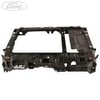 Ford Courier 2012-2019 1.5 Tdcı Ön Panel Ford Otosan Et76a16e146ae