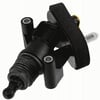 Ford Courier 2012-2019 1.5-1.6 Dizel Debriyaj Üst Merkezi Orijinal Luk 511061010