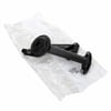 Ford Courier 2012-2019 1.5-1.6 Dizel Kartel Yağ Süzgeci Psa 1018.66