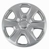 Ford Courier 2012-2019 15 İnç Jant Kapağı Ford Otosan 8V211130hb