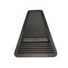Ford Courier 2012-2019 Arka Bagaj Kriko Kapağı Ford Otosan Et76k45400ac35b8