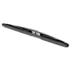 Ford Courier 2012-2019 Arka Silecek Ford Otosan Et7617402aa