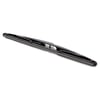 Ford Courier 2012-2019 Arka Silecek Ford Otosan Et7617402aa