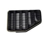 Ford Courier 2012-2019 Bagaj Havalandırma Izgarası Orjianal Ford Otosan Dt11v280b63aa