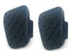 Ford Courier 2012-2019 Debriyaj Ve Fren Pedal Lastiği Takım (2 Adet) Yan Sanayi Kraftvoll 10060092