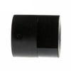 Ford Courier 2012-2019 İntercooler Baglantı Takozu Ford Otosan 8V518125bd