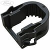 Ford Courier 2012-2019 İntercooler Baglantı Plastiği Ford Otosan 8V516k784ab