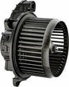 Ford Courier 2012-2019 Kalorifer Motoru Kale 353740