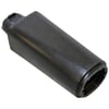 Ford Courier 2012-2019 Kaput Dayama Takoz Tutucu Ford Otosan Et7654424ac