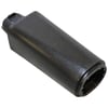 Ford Courier 2012-2019 Kaput Dayama Takoz Tutucu Ford Otosan Et7654424ac