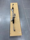 Ford Courier 2012-2019 Komple Direksiyon Kutusu Ford Otosan Ey163200cd