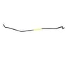 Ford Courier 2012-2019 Motor Kaput Demiri Yan Sanayi İthal Et7616a931af