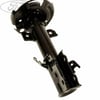 Ford Courier 2012-2019 Ön Amortisör Sol Ford Otosan Ey1618k001eb