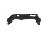 Ford Courier 2012-2019 Ön Tampon Arka İskeleti Yan Sanayi İthal Et7617e778ac