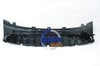 Ford Courier 2012-2019 Radyatör Alt Bakaliti Yan Sanayi İthal Et7617859ad