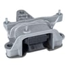 Ford Courier 2012-2019 Şanzıman Üst Takozu Rapro 54935