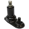 Ford Courier 2012-2019 Stepne Lastik Kancası Ford Otosan Et761402aa