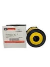 Ford Courier 2012-2021 Dizel Yağ Filtresi Ford Otosan Tamt6714fde