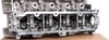Ford Courier 2012-2022 Model Arası 1.5-1.6 Tdcı Euro5 Silindir Kapağı Siboplu Orijinal Psa 1682801880