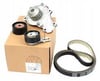 Ford Courier 2017-2021 1.5 Tdcı Euro 6 Triger Seti + Devirdaim Ford Orijinal Psa 1684448180