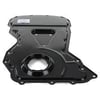 Ford Custom 2013-2018 Eksantrik Ön Kapak (Ön Eksantririk Pleyt Kapak) Ford Otosan 6C1q6019ac