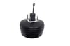Ford Custom 2013-2018 Fren Westinghouse Ford Otosan Bk212002ab