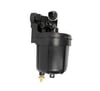 Ford Custom 2013-2018 Komple Mazot Filtre Ve Govdesi Ford Otosan Ck419155ag