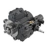Ford Custom 2013-2018 Mazot Pompası Komple Ford Otosan Bk2q9b395cc