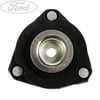 Ford Custom 2013-2018 Ön Amortisör Üst Takozu (Tablası) Ford Otosan Bk2118183ab