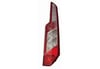 Ford Custom 2013-2021 Arka Stop Sol Ford Otosan Bk2113405aj