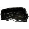 Ford Custom 2018-2020 2.0 Ecoblue Motor Yağ Karteli Ford Otosan Gk2q6675aa