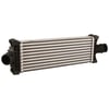 Ford Custom 2018-2020 2.0 Ecoblue İntercooler Radyatörü Ford Otosan Gk216k775ae