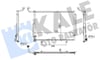Ford Ecosport 1.0 Ecoboost  Klima Radyatörü Brazıng Al Kale 382655
