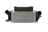 Ford Ecosport 1.0 Ecoboost  Turbo Radyatörü Nrf Marka Nrf 309044