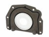 Ford Ecosport 1.0 Ecoboost Arka Krank Keçesi Corteco 49436962