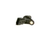 Ford Ecosport 1.0 Ecoboost  Eksantrik Mil Sensörü Bosch 0986280613