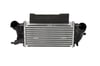 Ford Ecosport 1.0 Ecoboost  Turbo Radyatörü Nrf Marka Nrf 309044