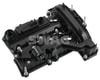 Ford Ecosport 1.0 Ecoboost  Külbütör Kapağı Swag Marka Swag 33103935