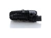 Ford Ecosport 1.0 Ecoboost  Manifold Komple-Emme Ford Otosan Cm5g 9424 Gb N