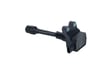 Ford Ecosport 1.0 Ecoboos Ateşleme Bobini Bosch Marka Bosch 098622A216